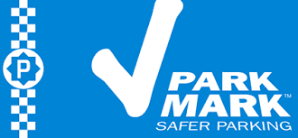 Park Mark Certificate